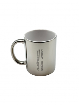 Keramik - Kaffeetasse